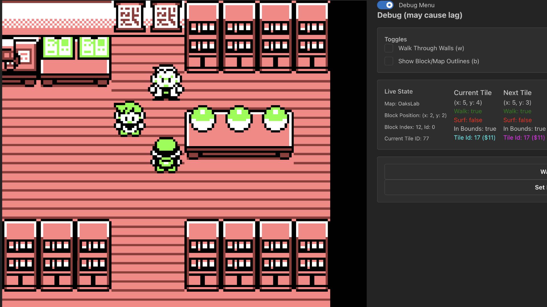 pokered.ts