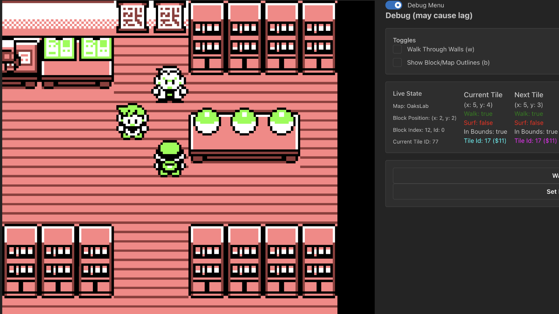 pokered.ts
